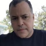 mike-boudet-net-worth-2025-inside-the-life-and-fortune-of-the-true-crime-podcast-king