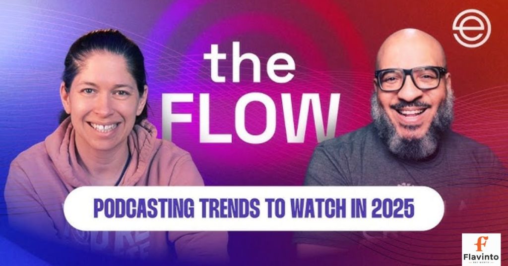 new-podcast-series-and-future-in-2025