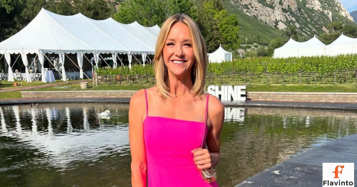 nicea-degering-age-husband-net-worth-and-biography-2025-guide