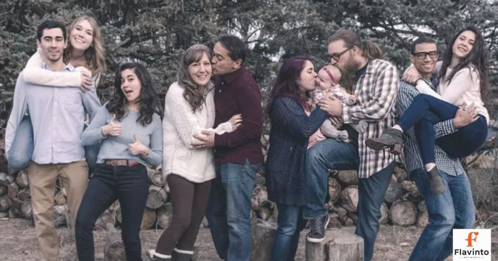 personal-life-and-family-background