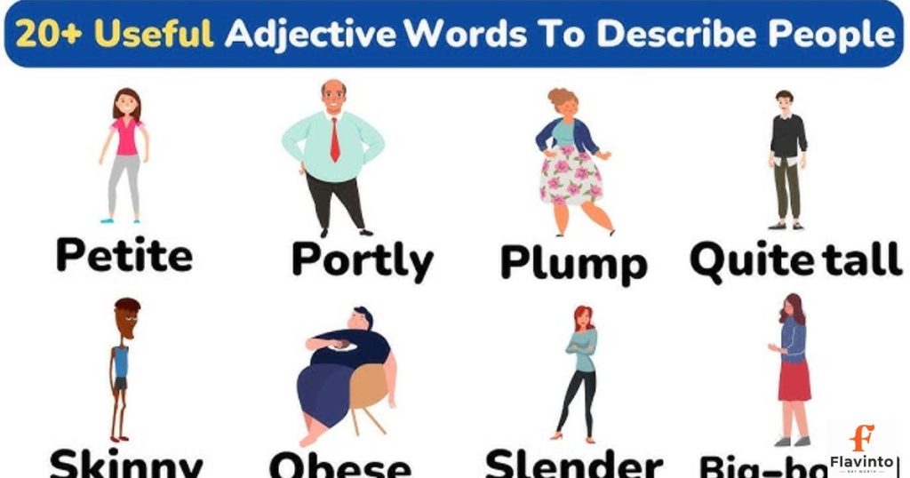 physical-appearance-height-weight-and-style