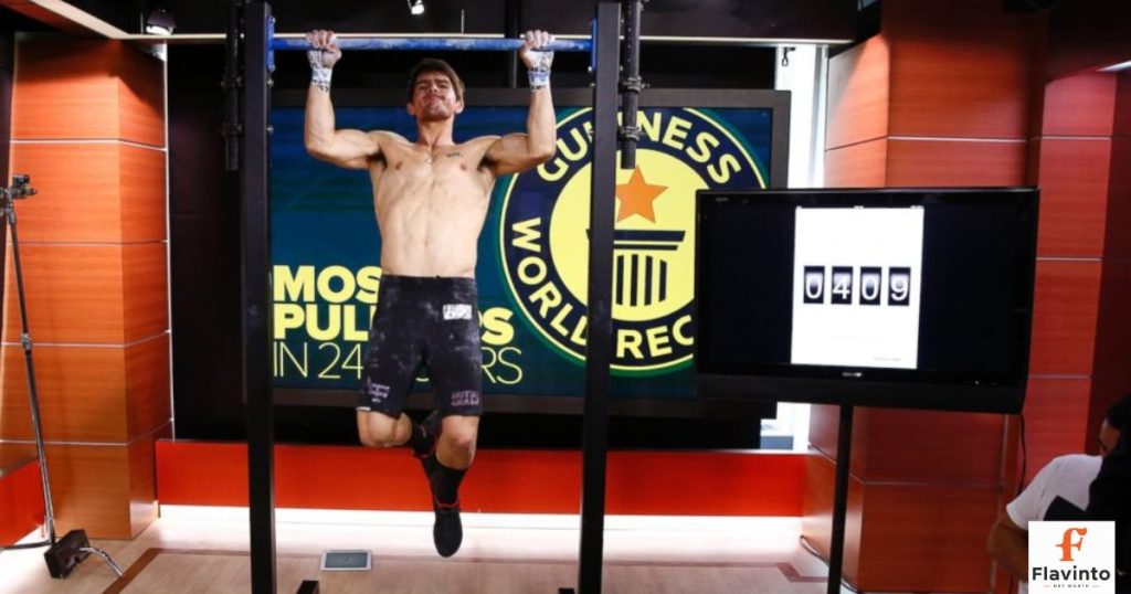 pull-up-record-and-world-best-achievements
