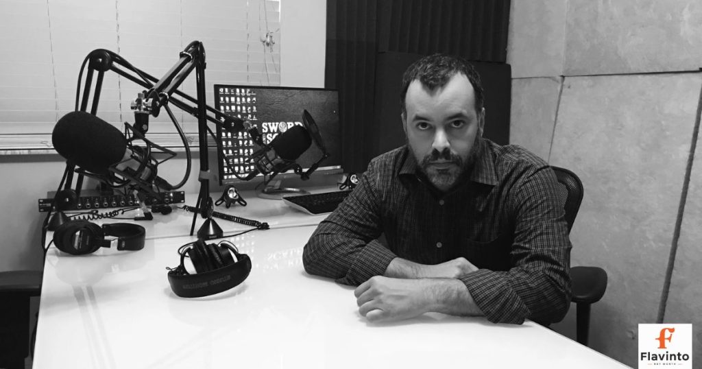 rise-of-sword-and-scale-podcast