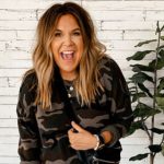 stephanie-joplin-net-worth-2025-inside-the-glamorous-life-of-a-luxury-influencer