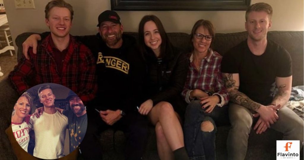 truett-hanes-family-and-father-cameron-hanes