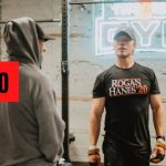 truett-hanes-height-age-family-career-pull-up-record-and-biography