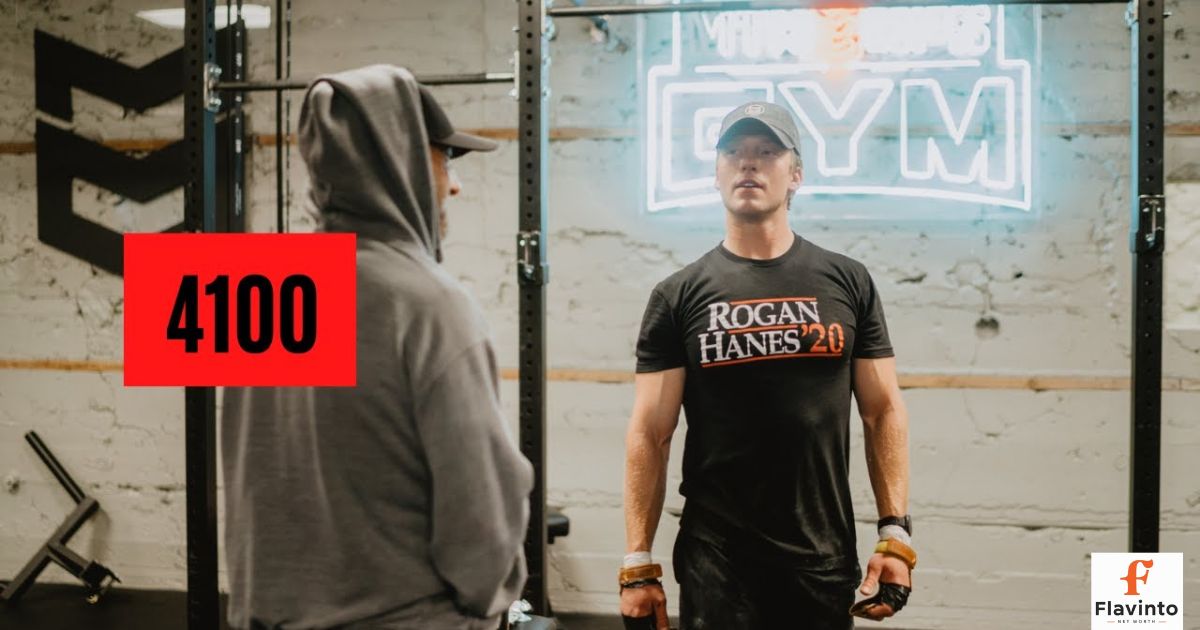 truett-hanes-height-age-family-career-pull-up-record-and-biography