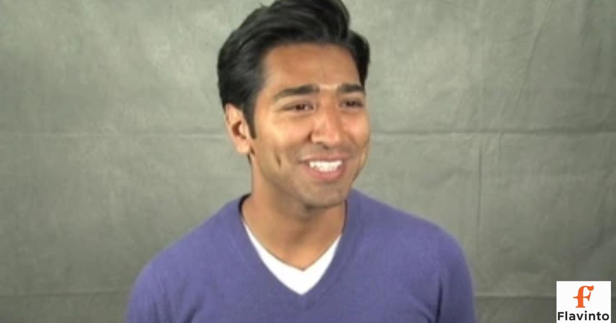 mark-gutierrez-gospel-singer-behind-trust-in-god-biography-songs-and-ministry