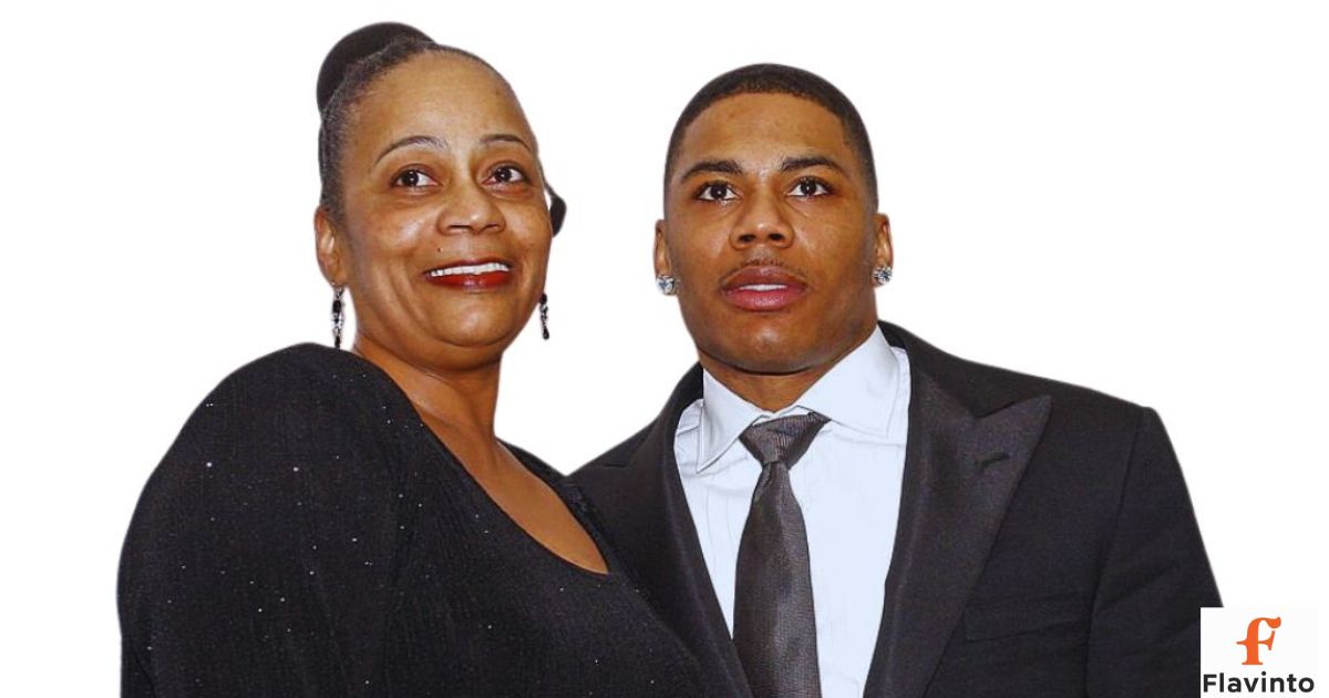 rhonda-mack-nellys-mother-life-family-and-legacy