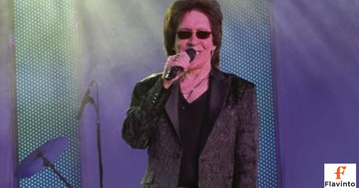 stevie-lee-woods-the-country-star-behind-nashville-roadhouse