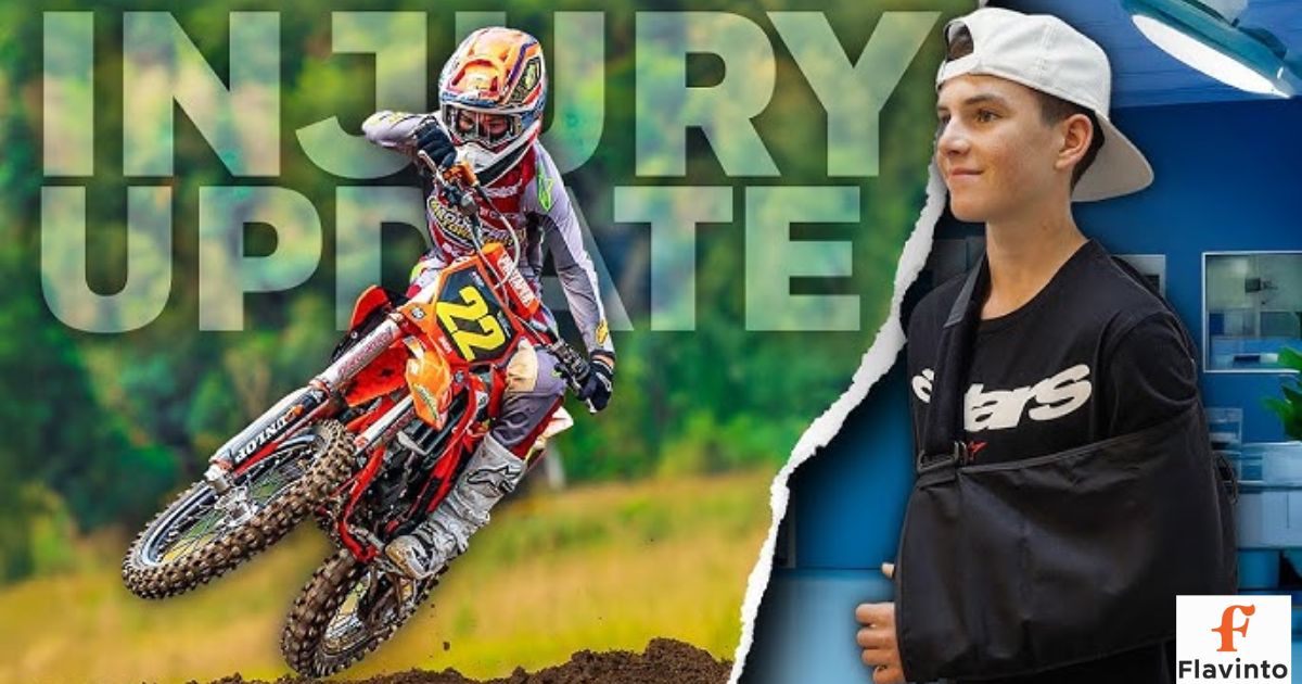 tate-reed-age-height-injury-motocross-career-and-family-facts