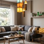 Home Decor Minecraft: 10 Stylish Builds and Tips for Realistic Interiors