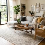 Home Decor Things: 15 Essential Pieces to Elevate Any Room