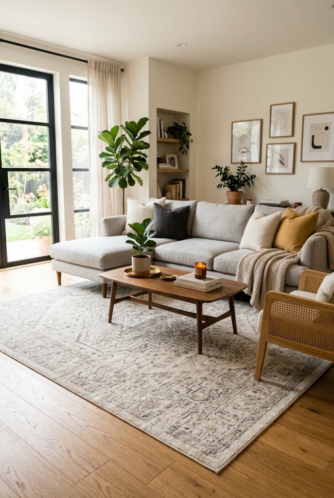 Home Decor Things: 15 Essential Pieces to Elevate Any Room