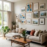 Home Decor Paintings: 15 Confident Picks to Elevate Every Room