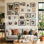 Home Decor Living Room: 20 Confident, Practical Design Ideas for a Stylish Space