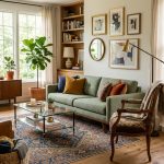 Home Decoration Ideas: 30 Expert Tips for Stylish, Practical Rooms