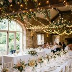 Home Decor Wedding Ideas: 15 Stylish Ways to Elevate Your Venue