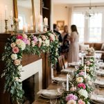 Home Decor Wedding Ideas: 10 Stylish Ways to Transform Your Venue