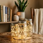 Home Decor Lights: 10 Stylish Lighting Ideas to Transform Every Room