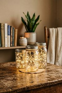 Home Decor Lights: 10 Stylish Lighting Ideas to Transform Every Room