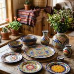 Home Decor Vintage: 15 Timeless Pieces and Styling Tips for Modern Spaces