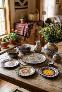 Home Decor Vintage: 15 Timeless Pieces and Styling Tips for Modern Spaces