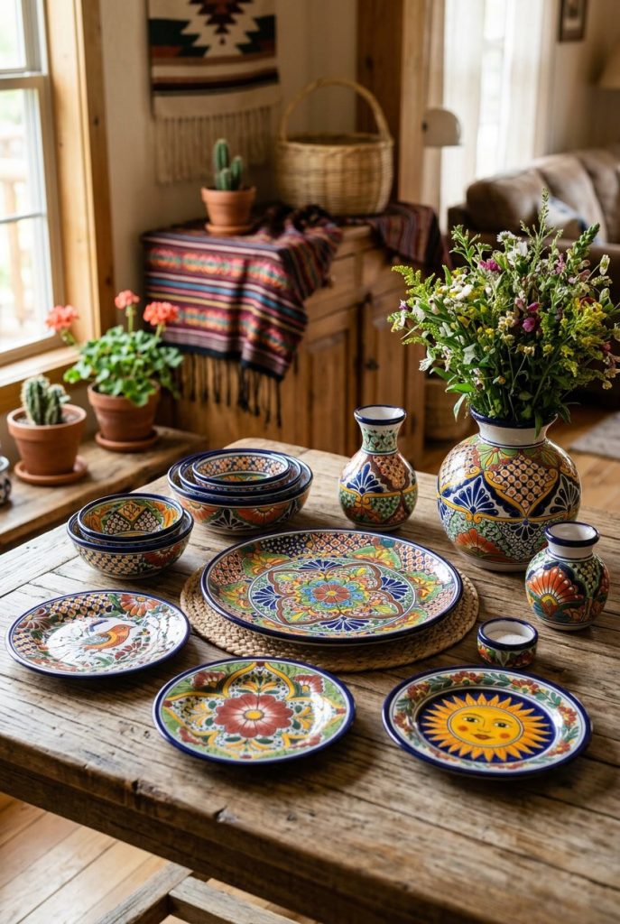 Home Decor Vintage: 15 Timeless Pieces and Styling Tips for Modern Spaces