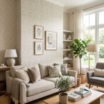 Home Decor Wallpaper: 10 Expert Picks and Styling Tips