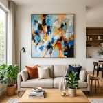 Home Decor Design Essentials: 10 Practical Tips for Stylish, Functional Spaces