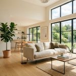 Home Decor Minimalist: 10 Essential Elements for Clean, Functional Living