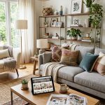 Home Decor Styles Quiz: Find Your Perfect Aesthetic in 10 Quick Questions