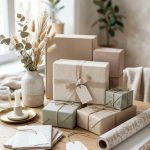 Home Decor Branding: 10 Proven Strategies to Build a Distinctive Home Style Identity