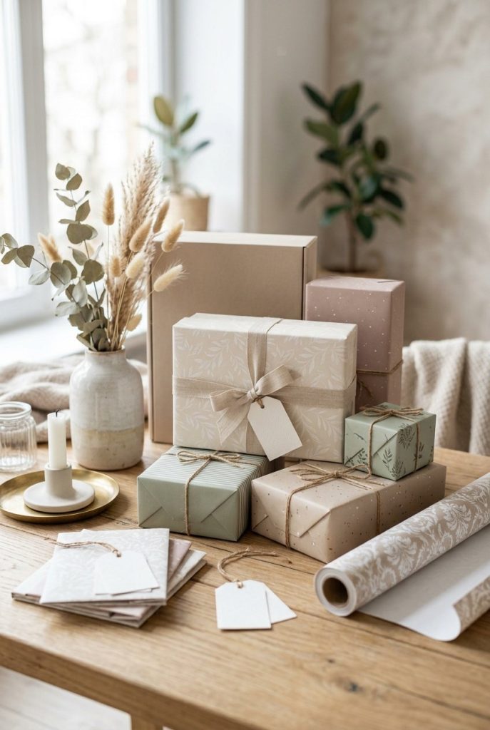 Home Decor Branding: 10 Proven Strategies to Build a Distinctive Home Style Identity