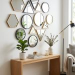 Home Decor Accessories: 10 Essential Pieces to Elevate Any Room
