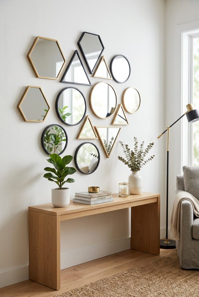 Home Decor Accessories: 10 Essential Pieces to Elevate Any Room
