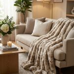 Home Decor Products: 10 Essential Picks for Stylish, Practical Living