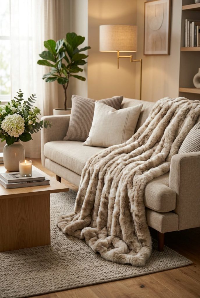 Home Decor Products: 10 Essential Picks for Stylish, Practical Living