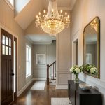 Home Decor Entryway: 10 Practical Ideas for Stylish First Impressions