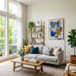 Home Decor Inspiration: 10 Confident, Practical Ideas for Stylish Living Spaces