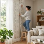 Home Decor Simple: 10 Practical Ideas for Effortless Style