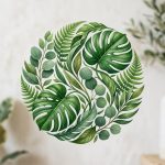 Home Decor Logo Ideas: 10 Expert Designs to Elevate Your Brand