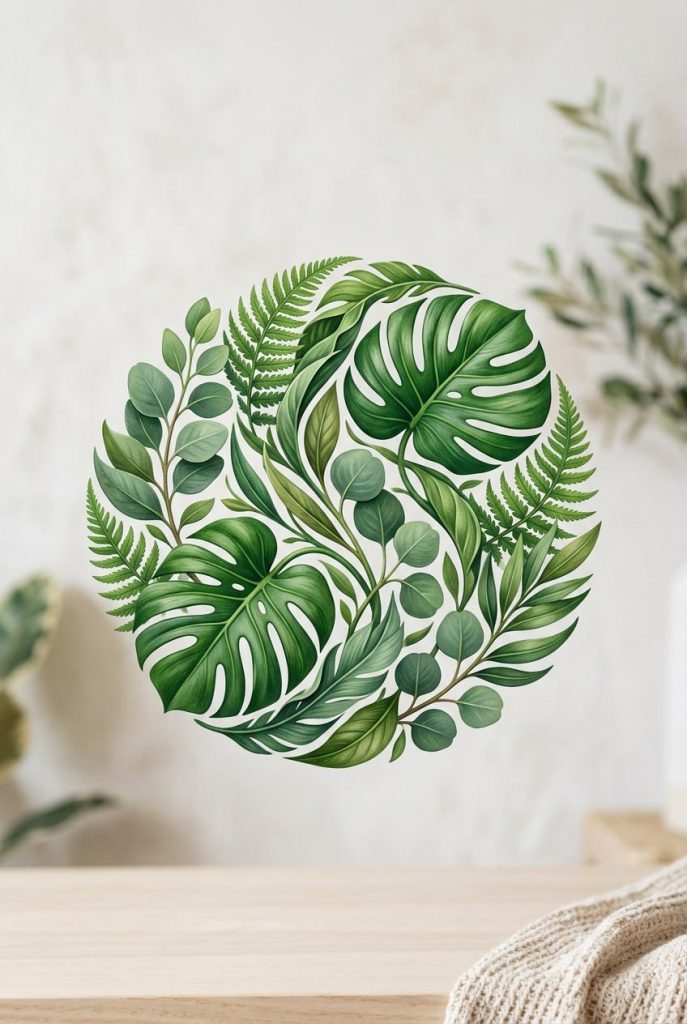 Home Decor Logo Ideas: 10 Expert Designs to Elevate Your Brand