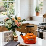 Home Decor Gift Ideas for Stylish, Practical Presents