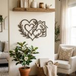 Home Decor Signs: 10 Stylish Ideas to Personalize Every Room