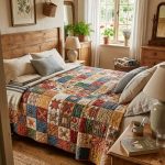 Home Decor Country: 10 Timeless Ideas to Create Cozy Rustic Charm