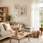 Home Decor Neutral: 10 Timeless Pieces to Create a Calm, Modern Space