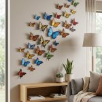 Home Decor 3D Print Ideas: 10 Confident, Practical Projects for Modern Spaces