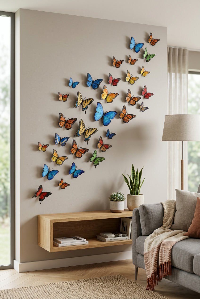 Home Decor 3D Print Ideas: 10 Confident, Practical Projects for Modern Spaces