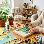 Home Decor On A Budget: 10 Smart, Stylish Upgrades That Cost Less